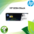 HP 826A Black Original LaserJet Toner Cartridge