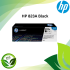 HP 823A Black Original LaserJet Toner Cartridge