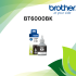 Brother BT6000BK 