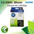 Brother LC-539XL/535XL CMYK Original Ink Cartridge