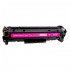 HP CF503X Magenta Premium Compatible Toner Cartridge