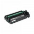 Panasonic KX-FAD422 Compatible Drum Unit